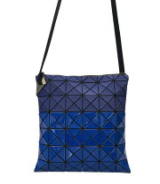 楽天市場】baobao issey miyake バオバオイッセイミヤケ（斜め掛／肩掛 