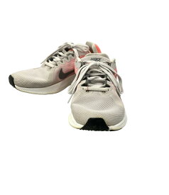 【中古】 ナイキ ローカットスニーカー 908994-008 レディース SIZE 24.5 (L) NIKE