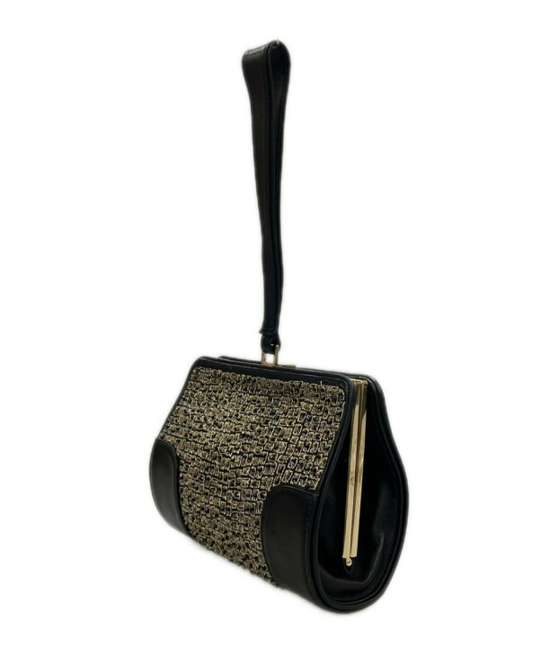 楽天市場】【先着クーポン27日1:59迄】【中古】 ロエベ ビーズパーティ  