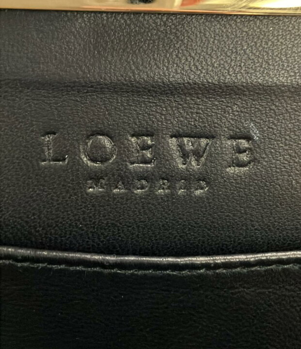 楽天市場】【先着クーポン27日1:59迄】【中古】 ロエベ ビーズパーティ  