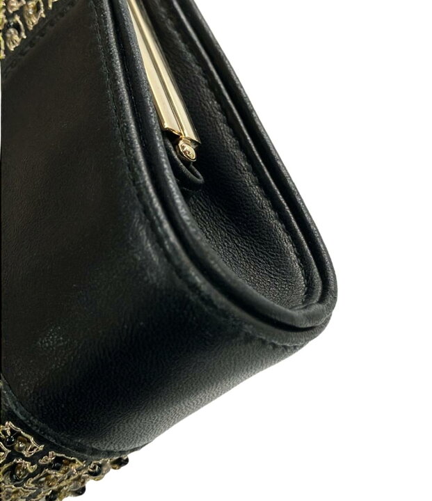 楽天市場】【先着クーポン27日1:59迄】【中古】 ロエベ ビーズパーティ  