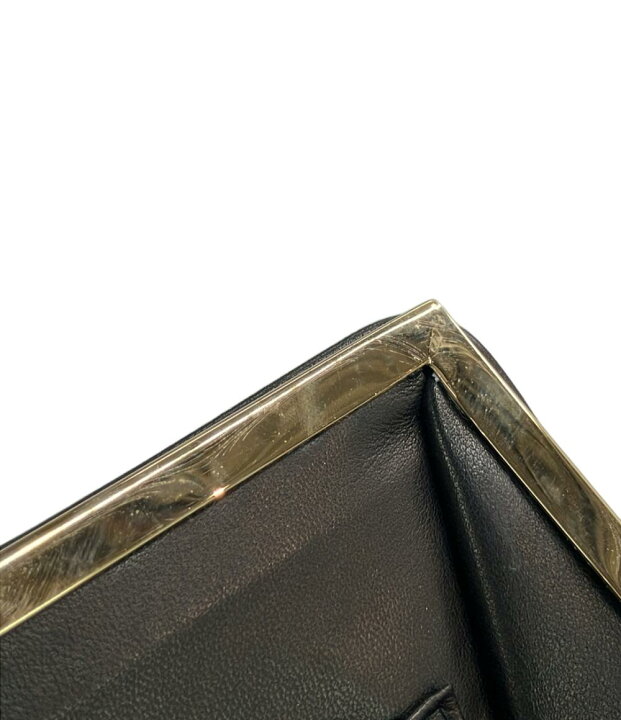 楽天市場】【先着クーポン27日1:59迄】【中古】 ロエベ ビーズパーティ  