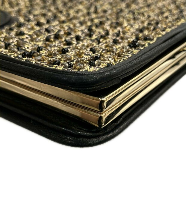 楽天市場】【先着クーポン27日1:59迄】【中古】 ロエベ ビーズパーティ  