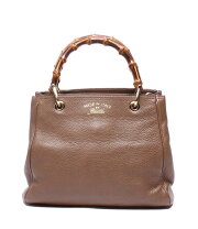 楽天市場】gucci 520981の通販 