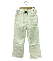 楽天市場】sacai 中古（レディースファッション）の通販 