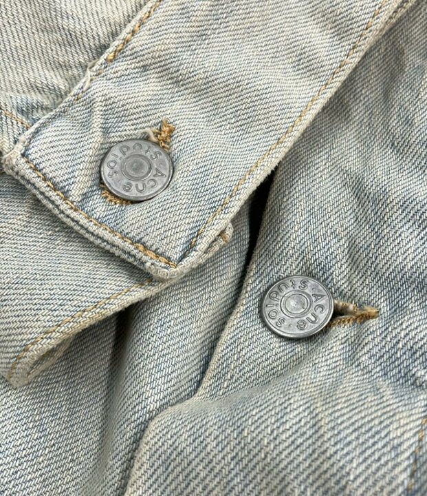 楽天市場】【全品P5倍×先着30名様全品5%OFFクーポン20日0時〜23:59迄  