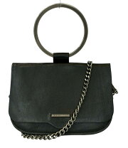 楽天市場】Rebecca Minkoff（ショルダーバッグ・メッセンジャーバッグ 