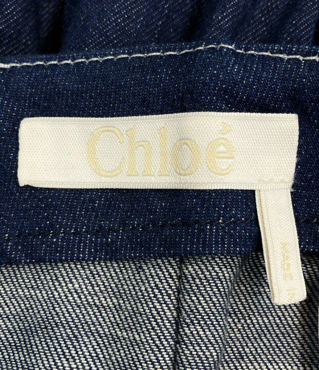 楽天市場】【7%OFFクーポン&500円OFFクーポン15日0時〜18日23:59迄  