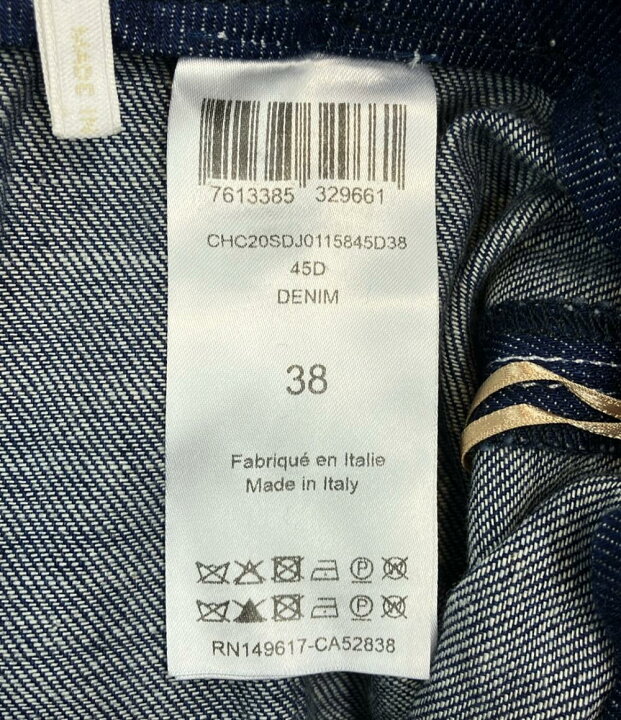 楽天市場】【7%OFFクーポン&500円OFFクーポン15日0時〜18日23:59迄  