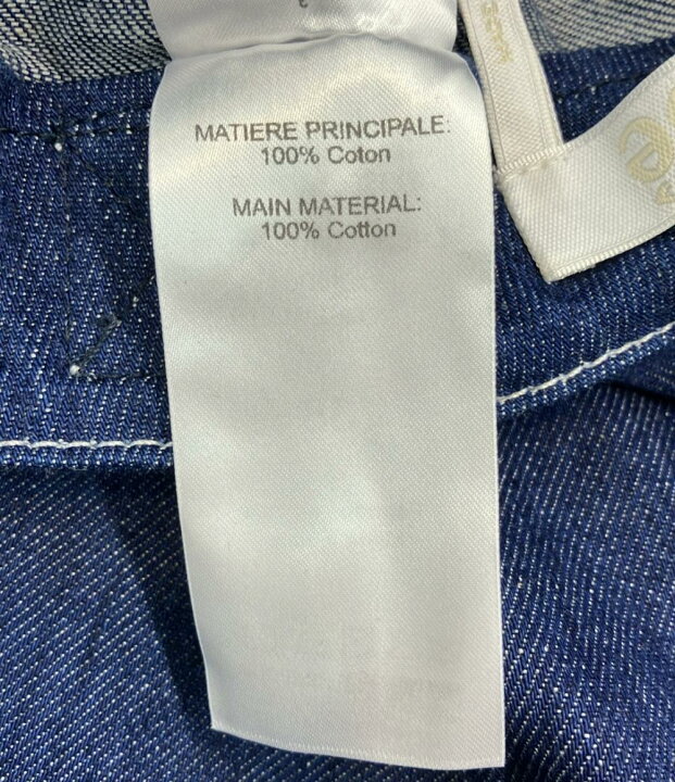 楽天市場】【7%OFFクーポン&500円OFFクーポン15日0時〜18日23:59迄  