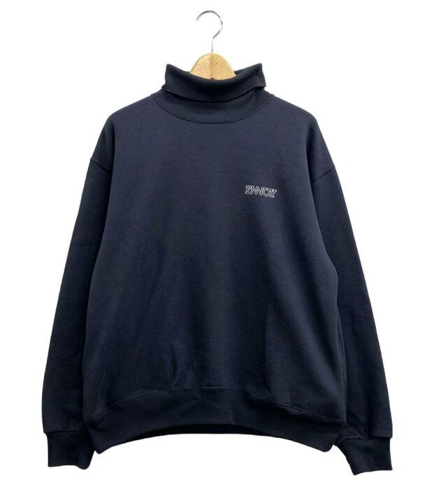 楽天市場】【全品5%OFFクーポン14日23:59迄】【中古】 エンノイ 