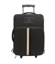 楽天市場】コーチ（スーツケース・キャリーバッグ｜バッグ）：バッグ  