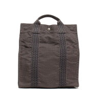 楽天市場】エルメス エールライン アド mmの通販 