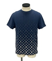 楽天市場】ルイヴィトン tシャツ xsの通販 