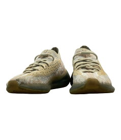 【先着クーポン10日1:59迄】【中古】 アディダス ローカットスニーカー YEEZY BOOST 380 FZ1269 メンズ SIZE 26.0 (M) adidas
