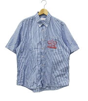 楽天市場】thames（メンズファッション）の通販 