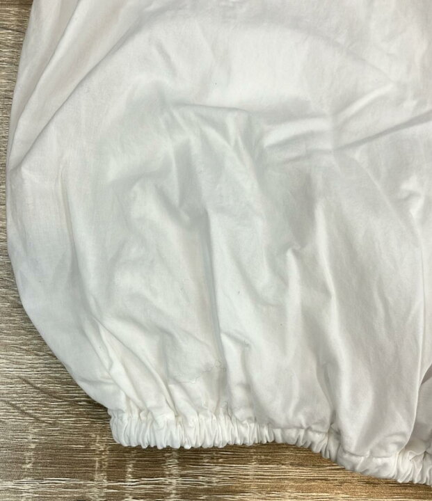 楽天市場】【中古】 セルリ 半袖シャツ コクーンブラウス レディース  