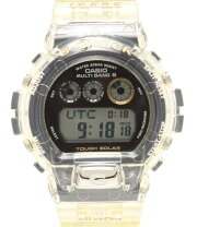 楽天市場】GW-6904K-7JRの通販 