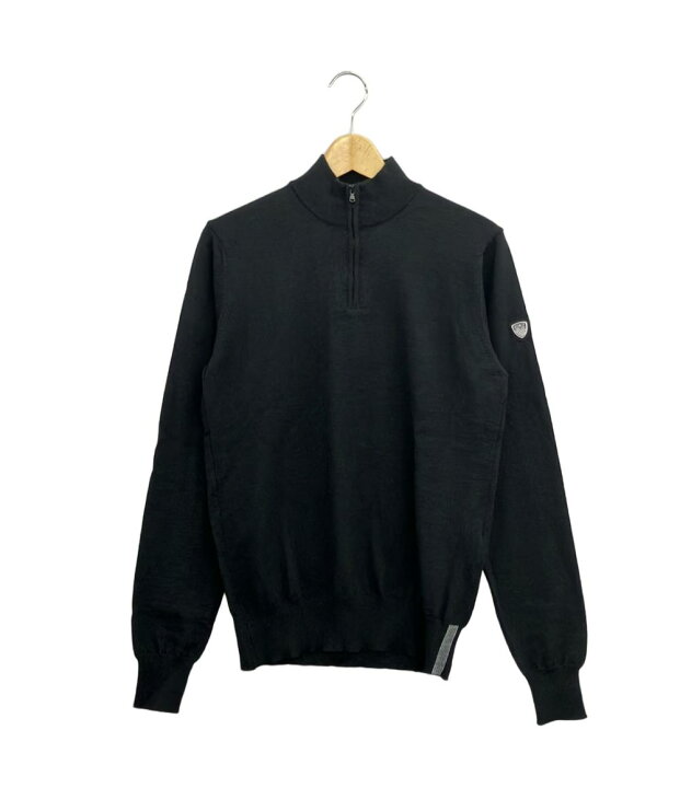 楽天市場】【7%OFFクーポン&500円OFFクーポン18日23:59迄】【中古 