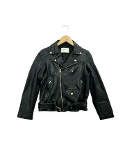 楽天市場】ビューティフルピープル ライダース 中古の通販