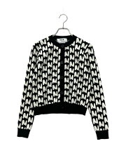 楽天市場】MSGM（カーディガン・ボレロ｜トップス）：レディース  