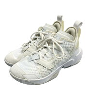 楽天市場】why not zer0.4の通販