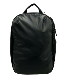 【中古】 エアー リュック ナイロン メンズ AER