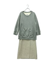 楽天市場】mm6 中古 ワンピースの通販 