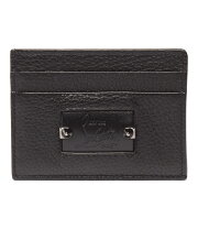 楽天市場】ルブタン カードケース パネトーネの通販 