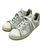 楽天市場】s75075 adidasの通販