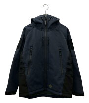 楽天市場】magforce bush craft softshell jktの通販