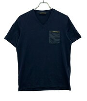 楽天市場】prada vネックの通販 