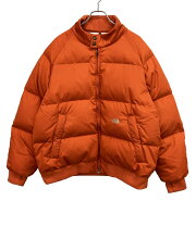 楽天市場】the north face purple label xlの通販