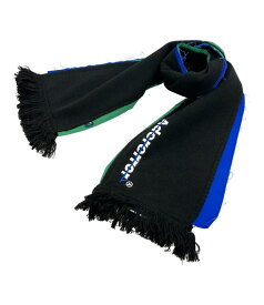 【先着クーポン11日1:59迄】【中古】 アーダーエラー マフラー メンズ ADER error