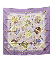 楽天市場】地中海 エルメス スカーフの通販 