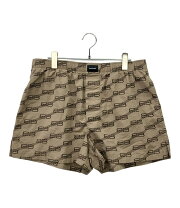 楽天市場】バレンシアガ ハーフパンツの通販