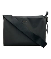 楽天市場】TUMI（ショルダーバッグ・メッセンジャーバッグ｜レディース 