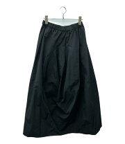 楽天市場】ナゴンスタンス スカートの通販 