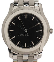 楽天市場】gucci 5500xlの通販