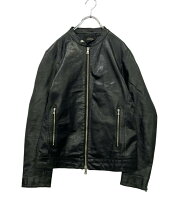 楽天市場】ユナイテッド アローズ ライダース（レディースファッション 