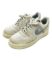 楽天市場】air force 1 nike 488298（靴）の通販 