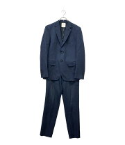 楽天市場】unitedtokyo（スーツ・セットアップ｜メンズファッション 
