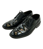楽天市場】リーガル regal worth collectionの通販 