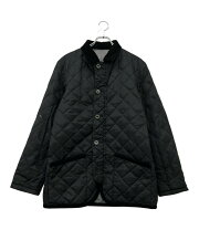 楽天市場】マッキントッシュ キルティングジャケットの通販