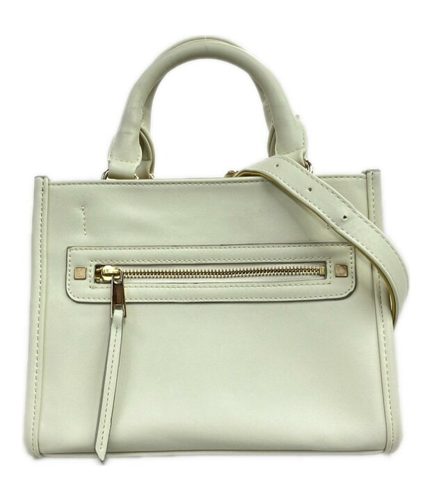 楽天市場】【全品5%OFFクーポン1日23:59迄】【中古】 ダイアナ 2WAY 