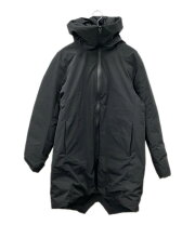 楽天市場】アタッチメント attachment ダウン（コート・ジャケット  