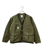 楽天市場】MOUNTAIN RESEARCH BAMBOO SHOOTSの通販 