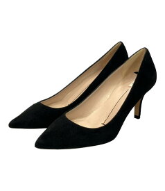 【中古】 フルラ パンプス レディース SIZE 35.5 (S) Furla