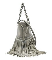 楽天市場】j&m davidson カーニバル 中古の通販