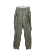 楽天市場】ラルフローレンパープル RALPH LAUREN PURPLE LABELの通販